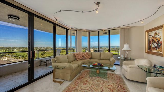 585 SANCTUARY DRIVE B502, Longboat Key, FL 34228