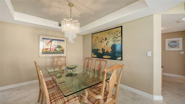 585 SANCTUARY DRIVE B502, Longboat Key, FL 34228