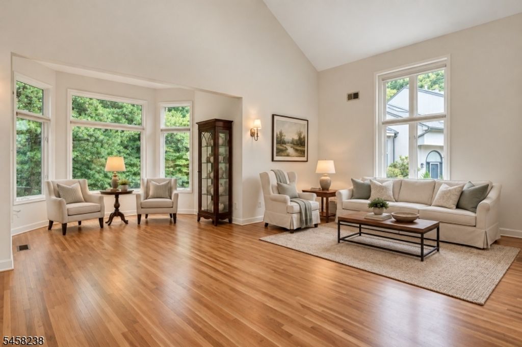 36 Robinhood Dr, Mountain Lakes Boro, NJ 07046 — photo 5