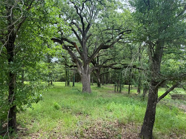 TBD CO RD 4022, Kemp, TX 75143