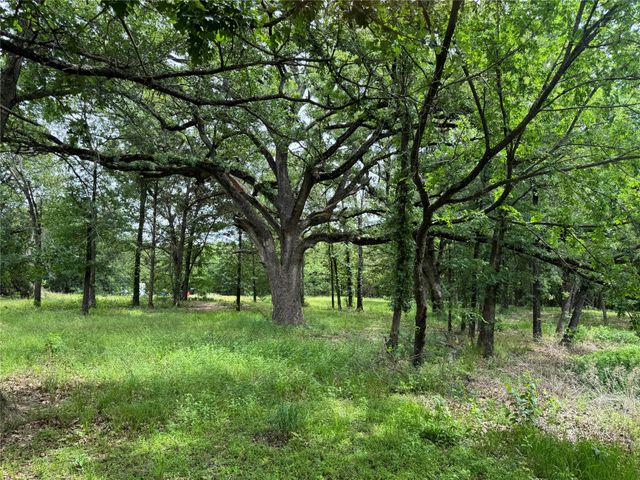 TBD CO RD 4022, Kemp, TX 75143