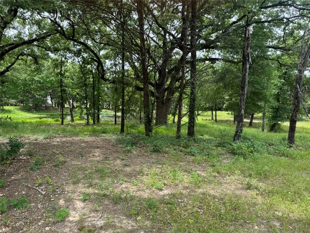 TBD CO RD 4022, Kemp, TX 75143