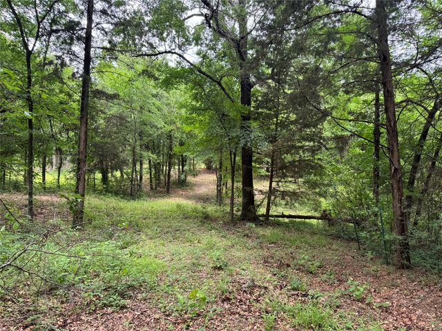 TBD CO RD 4022, Kemp, TX 75143