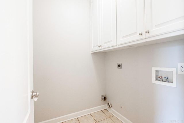 4612 Brandywine Cove, Sherwood, AR 72120