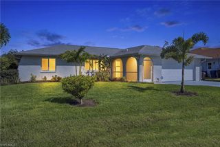 7401 Sea Island RD, Fort Myers, FL 33967