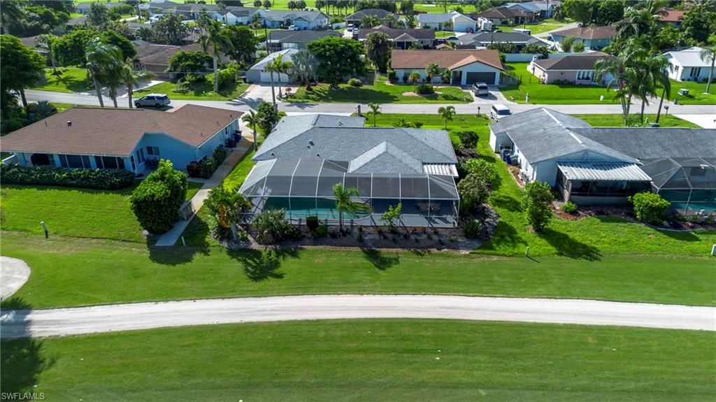 7401 Sea Island RD, FORT MYERS, FL 33967 — photo 3