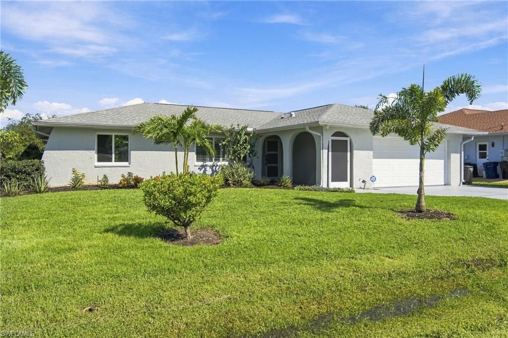 7401 Sea Island RD, FORT MYERS, FL 33967 — photo 4