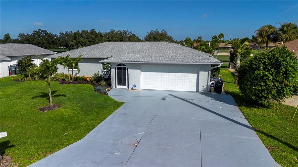 7401 Sea Island RD, FORT MYERS, FL 33967 — photo 5