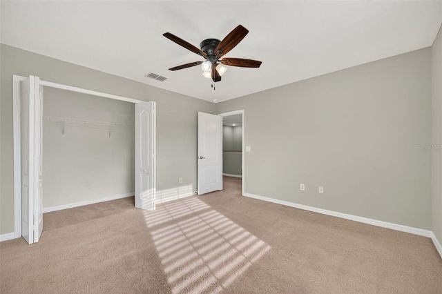 13943 CADEN GLEN DRIVE, Hudson, FL 34669