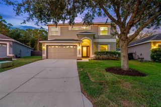 13943 CADEN GLEN DRIVE, Hudson, FL 34669