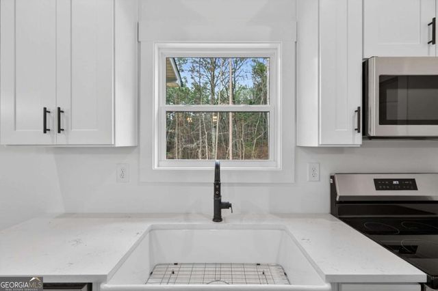 2B Relay Road, Silver Creek, GA 30173