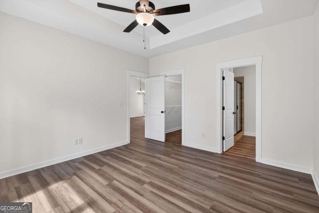 2B Relay Road, Silver Creek, GA 30173