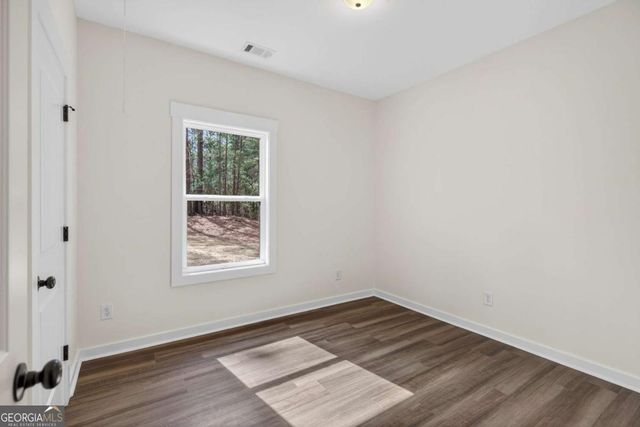 2B Relay Road, Silver Creek, GA 30173