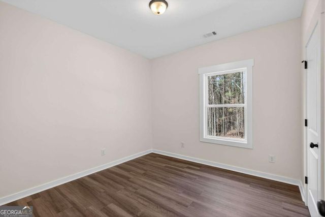 2B Relay Road, Silver Creek, GA 30173