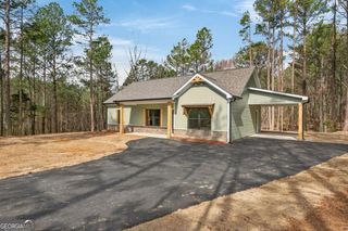 2B Relay Road, Silver Creek, GA 30173