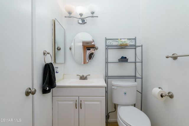 104 Maegan Place 12, Thousand Oaks, CA 91362