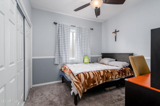 104 Maegan Place 12, Thousand Oaks, CA 91362