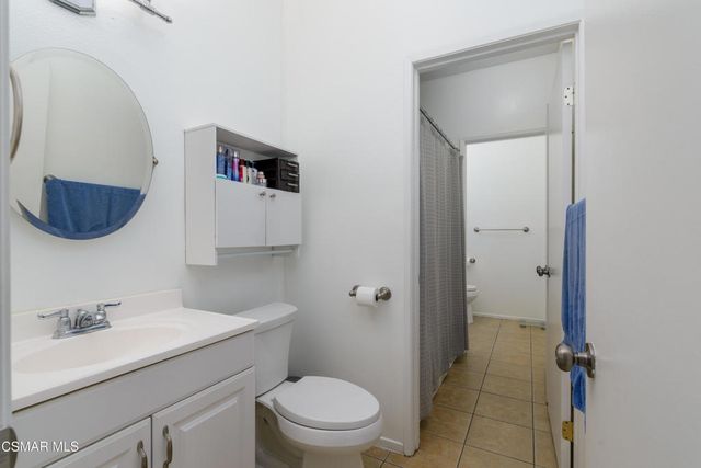 104 Maegan Place 12, Thousand Oaks, CA 91362