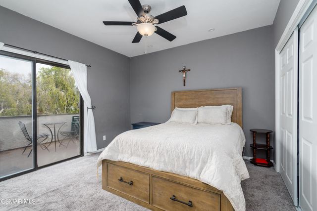 104 Maegan Place 12, Thousand Oaks, CA 91362