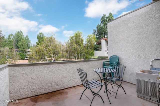 104 Maegan Place 12, Thousand Oaks, CA 91362