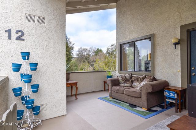 104 Maegan Place 12, Thousand Oaks, CA 91362