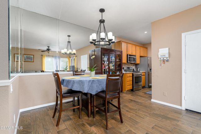 104 Maegan Place 12, Thousand Oaks, CA 91362