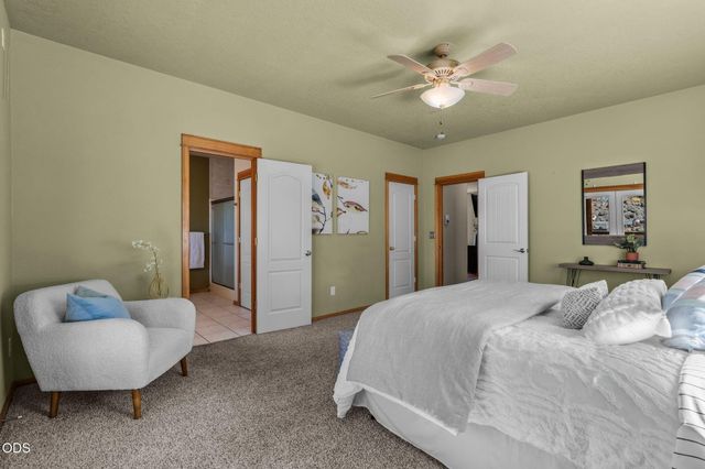 62262 Chickadee Lane, Bend, OR 97701
