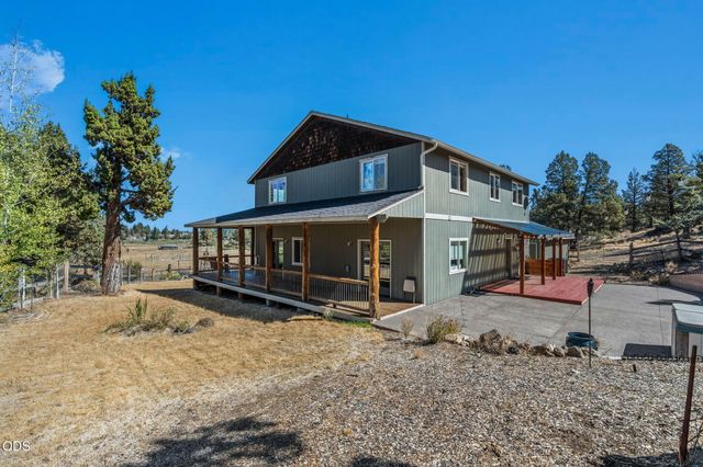 62262 Chickadee Lane, Bend, OR 97701