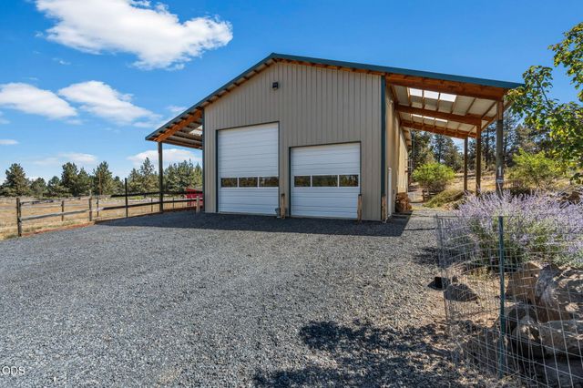 62262 Chickadee Lane, Bend, OR 97701