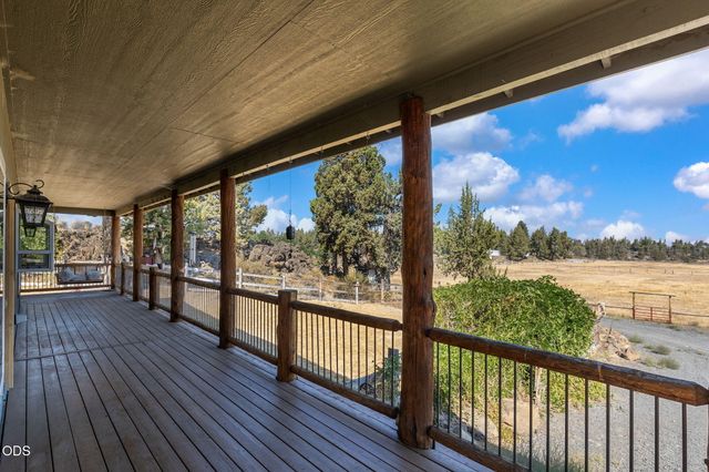 62262 Chickadee Lane, Bend, OR 97701