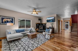 62262 Chickadee Lane, Bend, OR 97701