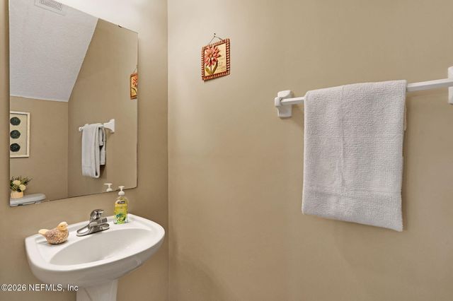 8629 RIBBON FALLS Lane, Jacksonville, FL 32244