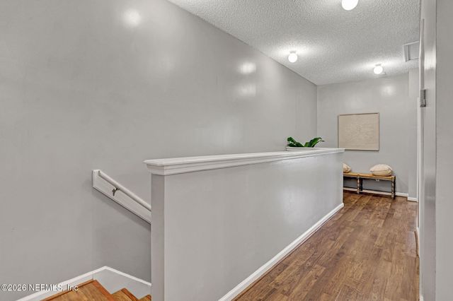 8629 RIBBON FALLS Lane, Jacksonville, FL 32244