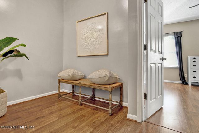 8629 RIBBON FALLS Lane, Jacksonville, FL 32244