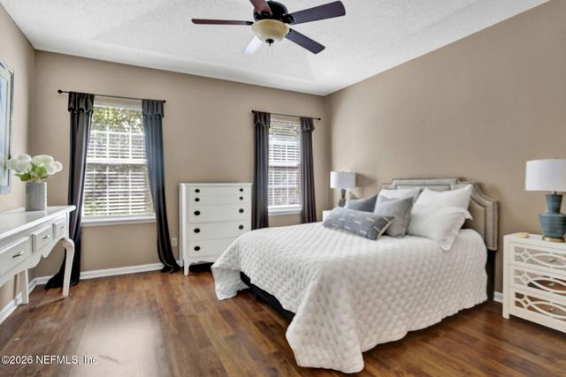 8629 RIBBON FALLS Lane, Jacksonville, FL 32244