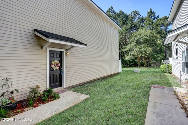 8629 RIBBON FALLS Lane, Jacksonville, FL 32244