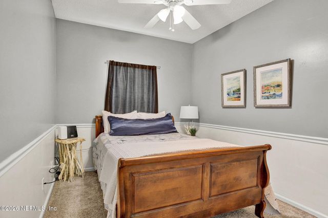 8629 RIBBON FALLS Lane, Jacksonville, FL 32244