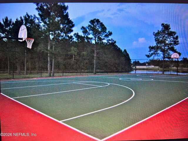 8629 RIBBON FALLS Lane, Jacksonville, FL 32244