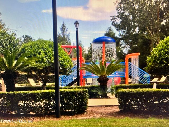 8629 RIBBON FALLS Lane, Jacksonville, FL 32244