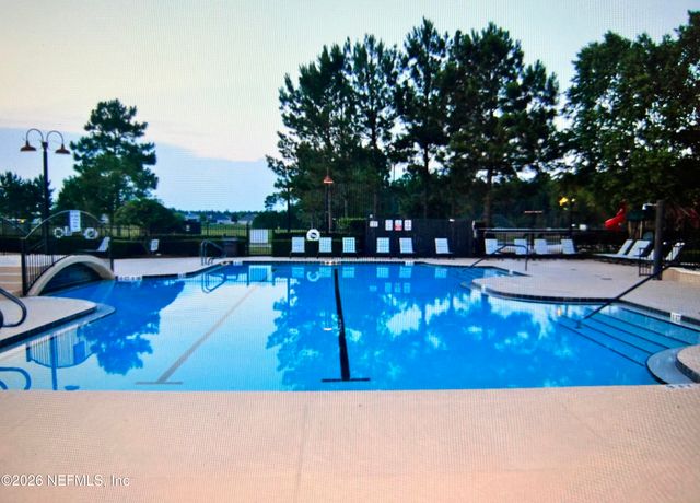 8629 RIBBON FALLS Lane, Jacksonville, FL 32244