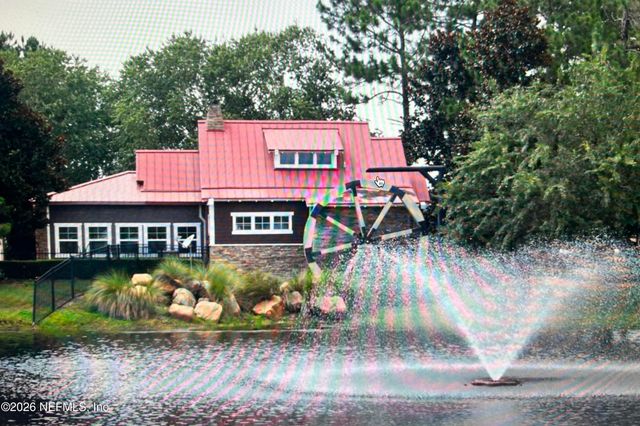 8629 RIBBON FALLS Lane, Jacksonville, FL 32244