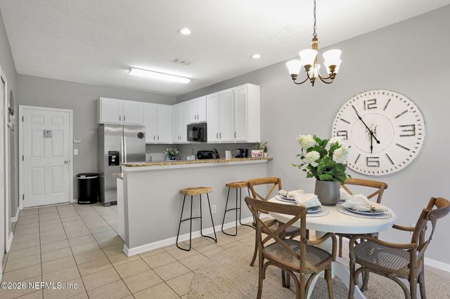 8629 RIBBON FALLS Lane, Jacksonville, FL 32244