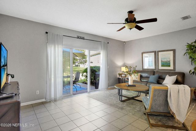 8629 RIBBON FALLS Lane, Jacksonville, FL 32244