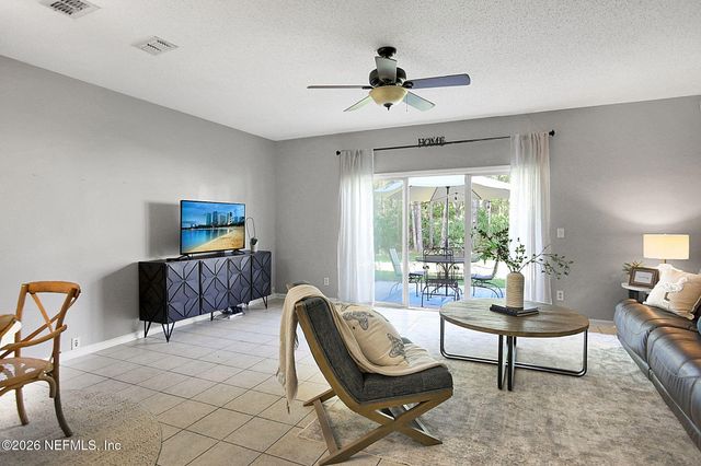 8629 RIBBON FALLS Lane, Jacksonville, FL 32244