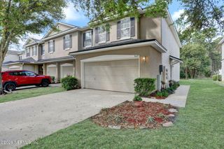 8629 RIBBON FALLS Lane, Jacksonville, FL 32244