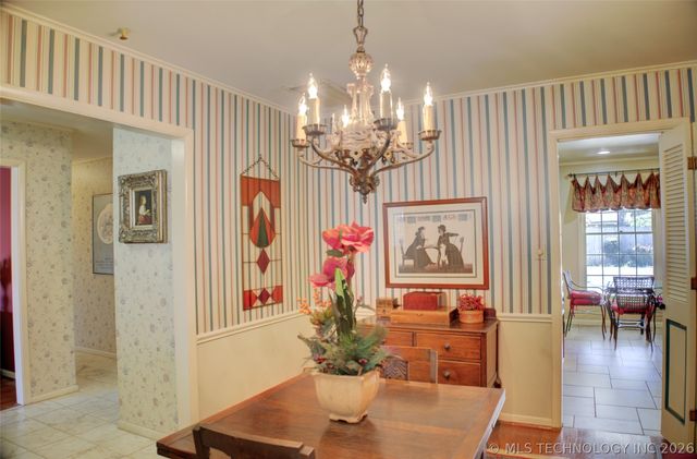 1736 E 59th Place, Tulsa, OK 74105