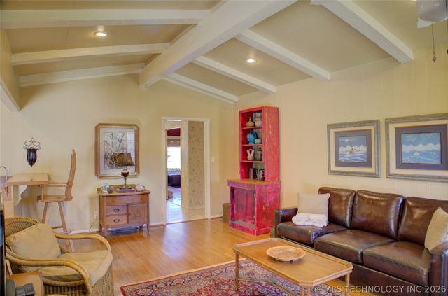 1736 E 59th Place, Tulsa, OK 74105