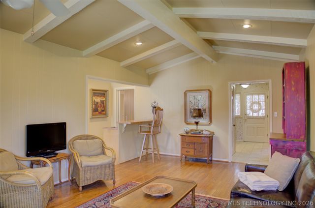 1736 E 59th Place, Tulsa, OK 74105