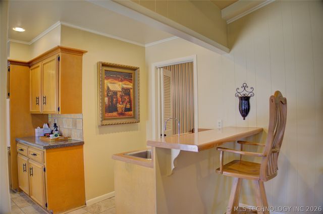 1736 E 59th Place, Tulsa, OK 74105