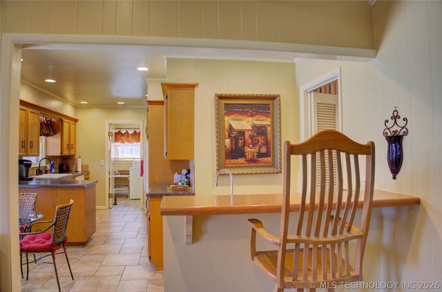 1736 E 59th Place, Tulsa, OK 74105